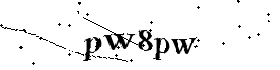 Bitte geben Sie die gezeigten Buchstaben und Zahlen ein