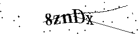 Bitte geben Sie die gezeigten Buchstaben und Zahlen ein