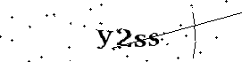 Bitte geben Sie die gezeigten Buchstaben und Zahlen ein