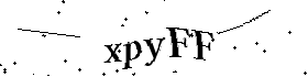 Bitte geben Sie die gezeigten Buchstaben und Zahlen ein