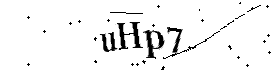 Bitte geben Sie die gezeigten Buchstaben und Zahlen ein