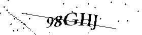 Bitte geben Sie die gezeigten Buchstaben und Zahlen ein