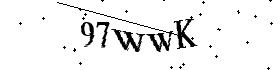 Bitte geben Sie die gezeigten Buchstaben und Zahlen ein