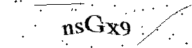Bitte geben Sie die gezeigten Buchstaben und Zahlen ein