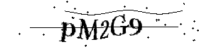 Bitte geben Sie die gezeigten Buchstaben und Zahlen ein