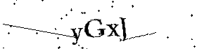 Bitte geben Sie die gezeigten Buchstaben und Zahlen ein