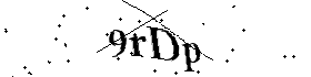 Bitte geben Sie die gezeigten Buchstaben und Zahlen ein