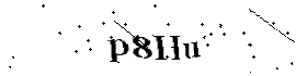 Bitte geben Sie die gezeigten Buchstaben und Zahlen ein