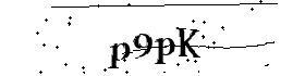 Bitte geben Sie die gezeigten Buchstaben und Zahlen ein