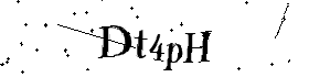 Bitte geben Sie die gezeigten Buchstaben und Zahlen ein