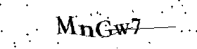 Bitte geben Sie die gezeigten Buchstaben und Zahlen ein