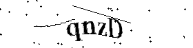 Bitte geben Sie die gezeigten Buchstaben und Zahlen ein