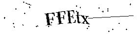 Bitte geben Sie die gezeigten Buchstaben und Zahlen ein