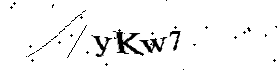 Bitte geben Sie die gezeigten Buchstaben und Zahlen ein