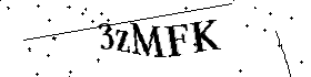 Bitte geben Sie die gezeigten Buchstaben und Zahlen ein
