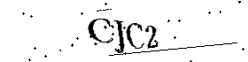 Bitte geben Sie die gezeigten Buchstaben und Zahlen ein