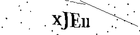 Bitte geben Sie die gezeigten Buchstaben und Zahlen ein
