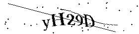 Bitte geben Sie die gezeigten Buchstaben und Zahlen ein