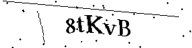 Bitte geben Sie die gezeigten Buchstaben und Zahlen ein