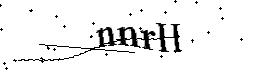 Bitte geben Sie die gezeigten Buchstaben und Zahlen ein