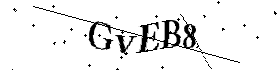 Bitte geben Sie die gezeigten Buchstaben und Zahlen ein