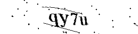 Bitte geben Sie die gezeigten Buchstaben und Zahlen ein
