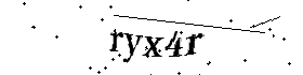 Bitte geben Sie die gezeigten Buchstaben und Zahlen ein