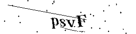 Bitte geben Sie die gezeigten Buchstaben und Zahlen ein