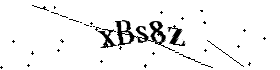Bitte geben Sie die gezeigten Buchstaben und Zahlen ein