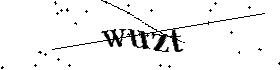 Bitte geben Sie die gezeigten Buchstaben und Zahlen ein