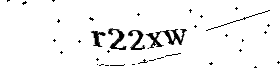Bitte geben Sie die gezeigten Buchstaben und Zahlen ein