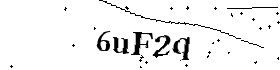 Bitte geben Sie die gezeigten Buchstaben und Zahlen ein
