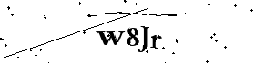 Bitte geben Sie die gezeigten Buchstaben und Zahlen ein