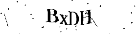 Bitte geben Sie die gezeigten Buchstaben und Zahlen ein