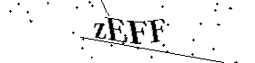Bitte geben Sie die gezeigten Buchstaben und Zahlen ein