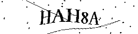 Bitte geben Sie die gezeigten Buchstaben und Zahlen ein