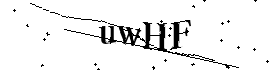 Bitte geben Sie die gezeigten Buchstaben und Zahlen ein