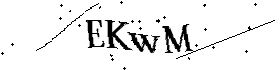 Bitte geben Sie die gezeigten Buchstaben und Zahlen ein