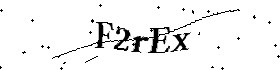 Bitte geben Sie die gezeigten Buchstaben und Zahlen ein