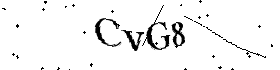 Bitte geben Sie die gezeigten Buchstaben und Zahlen ein