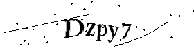 Bitte geben Sie die gezeigten Buchstaben und Zahlen ein