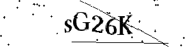 Bitte geben Sie die gezeigten Buchstaben und Zahlen ein