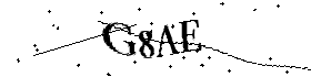 Bitte geben Sie die gezeigten Buchstaben und Zahlen ein