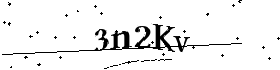 Bitte geben Sie die gezeigten Buchstaben und Zahlen ein
