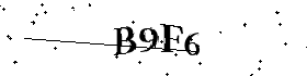 Bitte geben Sie die gezeigten Buchstaben und Zahlen ein