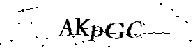Bitte geben Sie die gezeigten Buchstaben und Zahlen ein