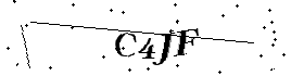 Bitte geben Sie die gezeigten Buchstaben und Zahlen ein