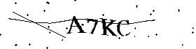 Bitte geben Sie die gezeigten Buchstaben und Zahlen ein