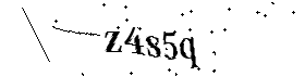 Bitte geben Sie die gezeigten Buchstaben und Zahlen ein