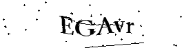 Bitte geben Sie die gezeigten Buchstaben und Zahlen ein